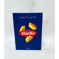 Макарони Barilla Gnocchi №85  500 гр