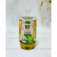 Сироп агави Bio Organic Maribel 250 гр