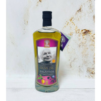 Оливкова олія Extra Virgin HPA Kalamata Peloponesse