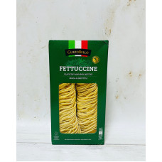 Паста Fettuccine GustoBello 250 гр