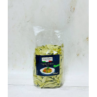Паста Italiamo Foglie d'ulivo agli spinaci 500г