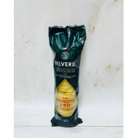 Макарони Delverde Tagliatelle a nido n81