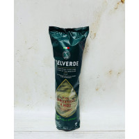 Макарони Delverde 134 Tagliatelle Agli Spinaci зі шпинатом 