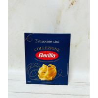 Макарони Barilla Pasta Tagliatelle 500 гр