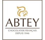 Цукерки ABTEY