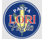 Pasta Lori Puglia