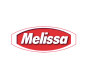 Melissa 
