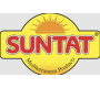 Suntat 
