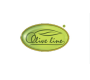 Olive line