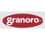 Granoro