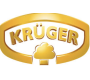Kruger 