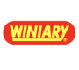 Winiary