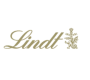  Lindt