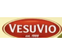 Vesuvio