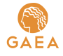 Gaea
