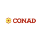 Conad