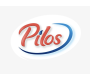 Pilos