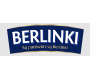 Berlinki