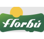 Florbu