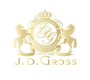J.D.Gross