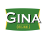 Gina Originale