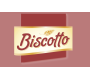 Biscotto