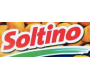 Soltino