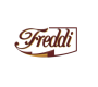 Freddi