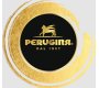 Perugina