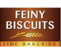 Feiny Biscuits