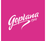 Goplana