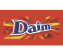 Daim