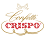 Crispo 