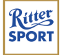 Ritter Sport
