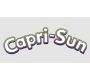 Capri Sun