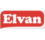 Elvan