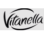 Vitanella