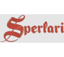 Sperlari 