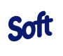 Soft
