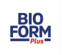 Bio Form