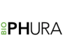Bio Phura