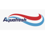 Aquafresh