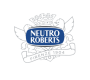 Neutro Roberts