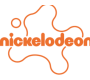Nickelodeon