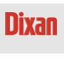 Dixan 