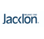 Jacklon
