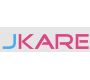 Jkare