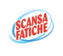 Scansa Fatiche