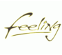 Feelings