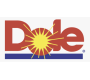 Dole